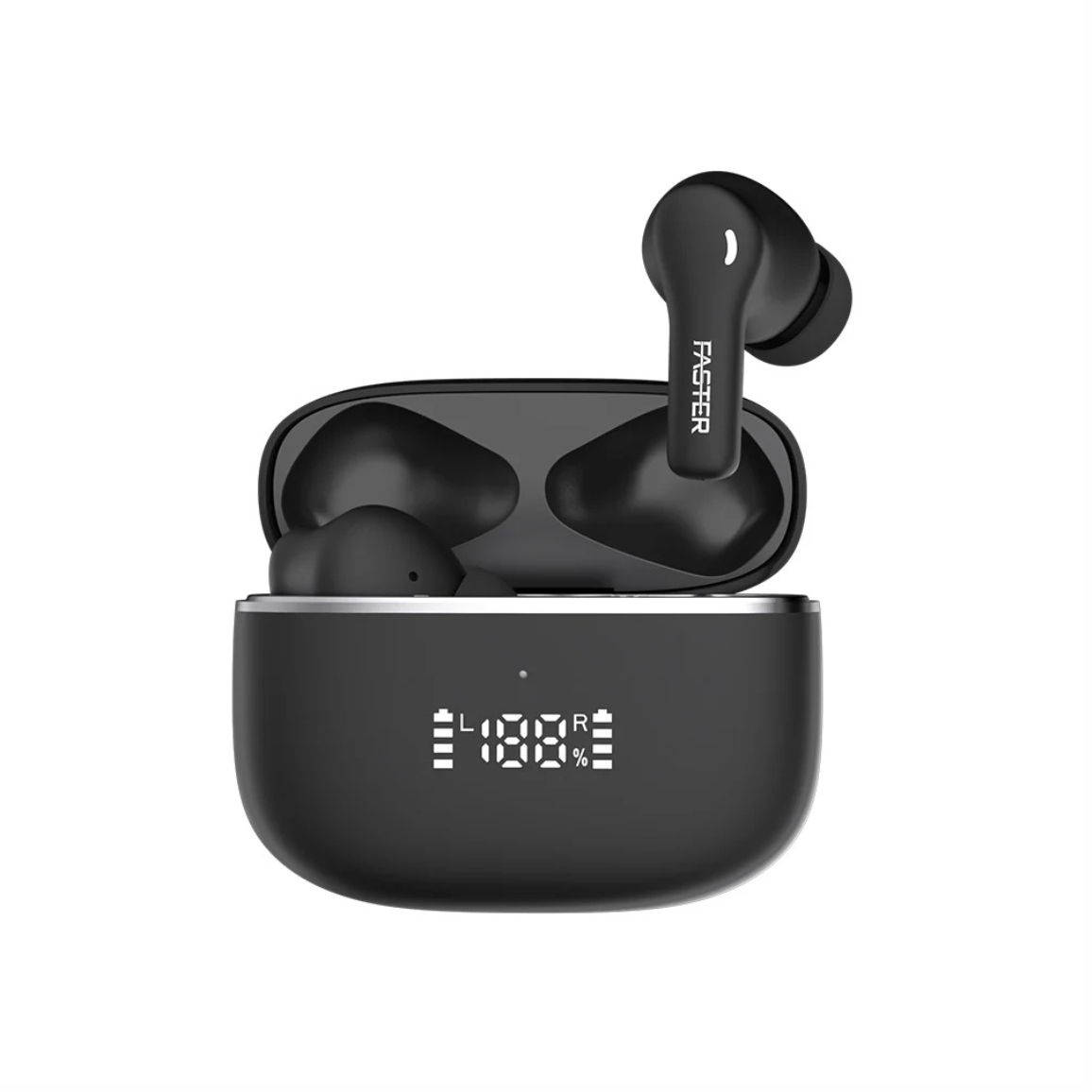 Maverick Earbuds ENC - Faster Accessories
