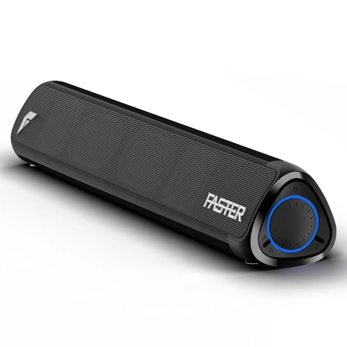 Z10 Sound Bar - Faster Mobile Accessories