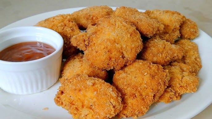 HOT SHOT (12 PC) -Nematoon