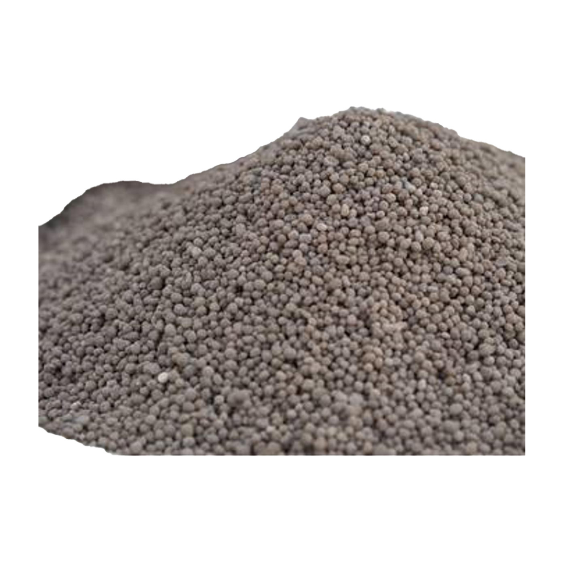 DAP Fertilizer - Green Garden