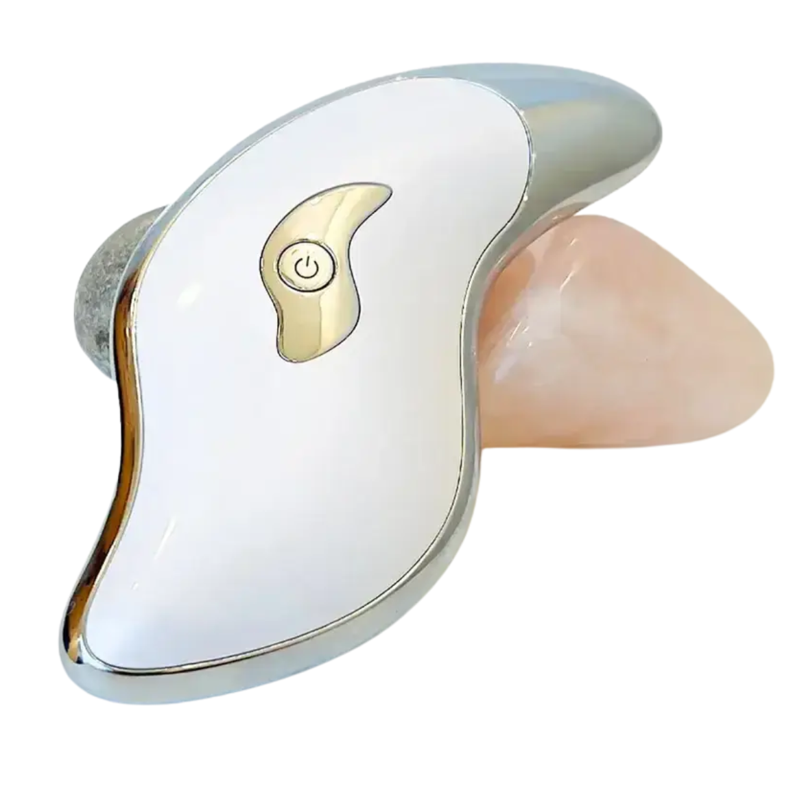 Multi-Modal Electronic Gua Sha - Accufix Cosmetics
