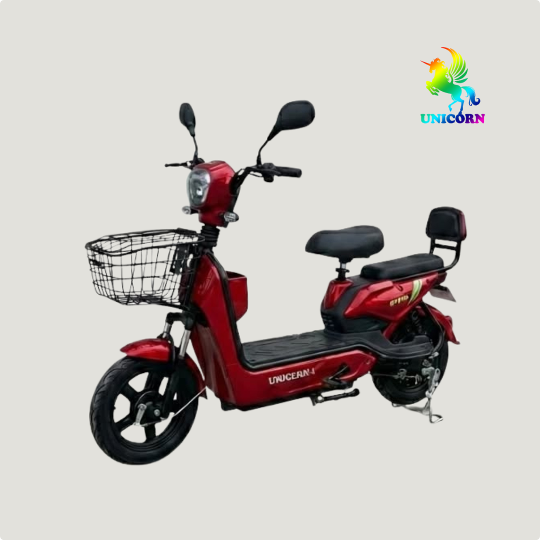 UNICORN Electric Scooter MODERN-01 - Intime International