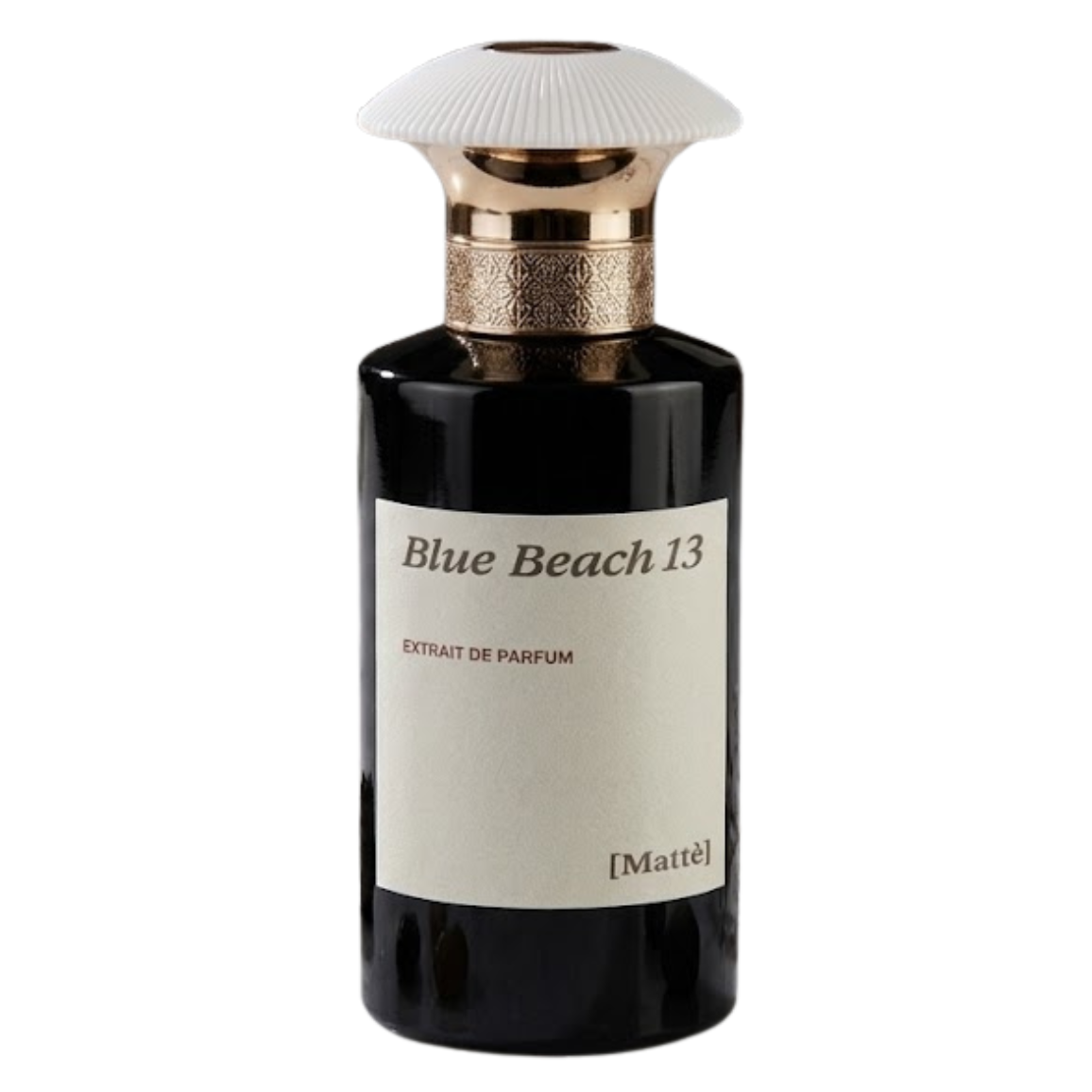 Blue Beach13 50ML – Matte