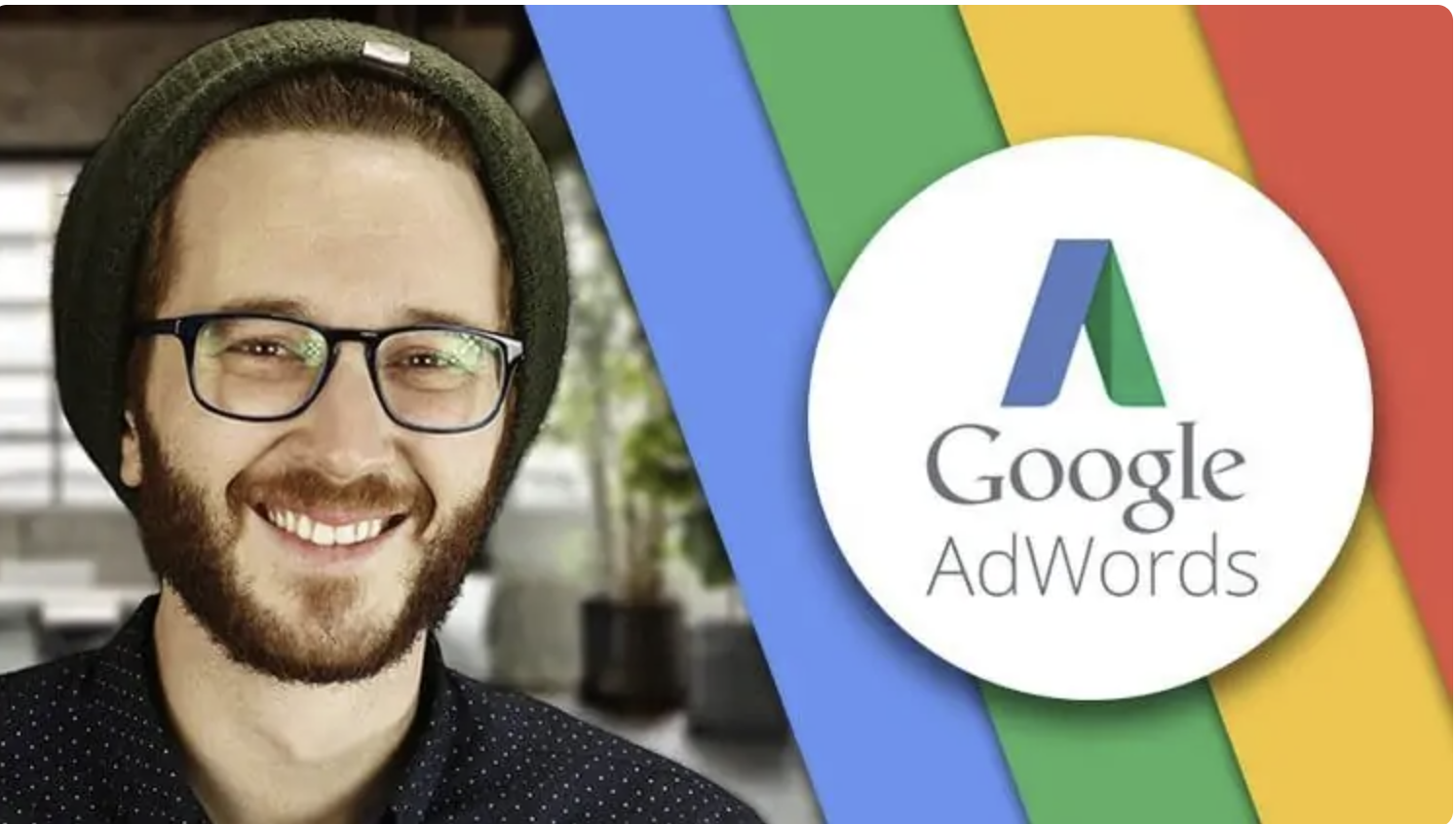 Ultimate Google Ads Training 2023: Profit with Pay Per Click