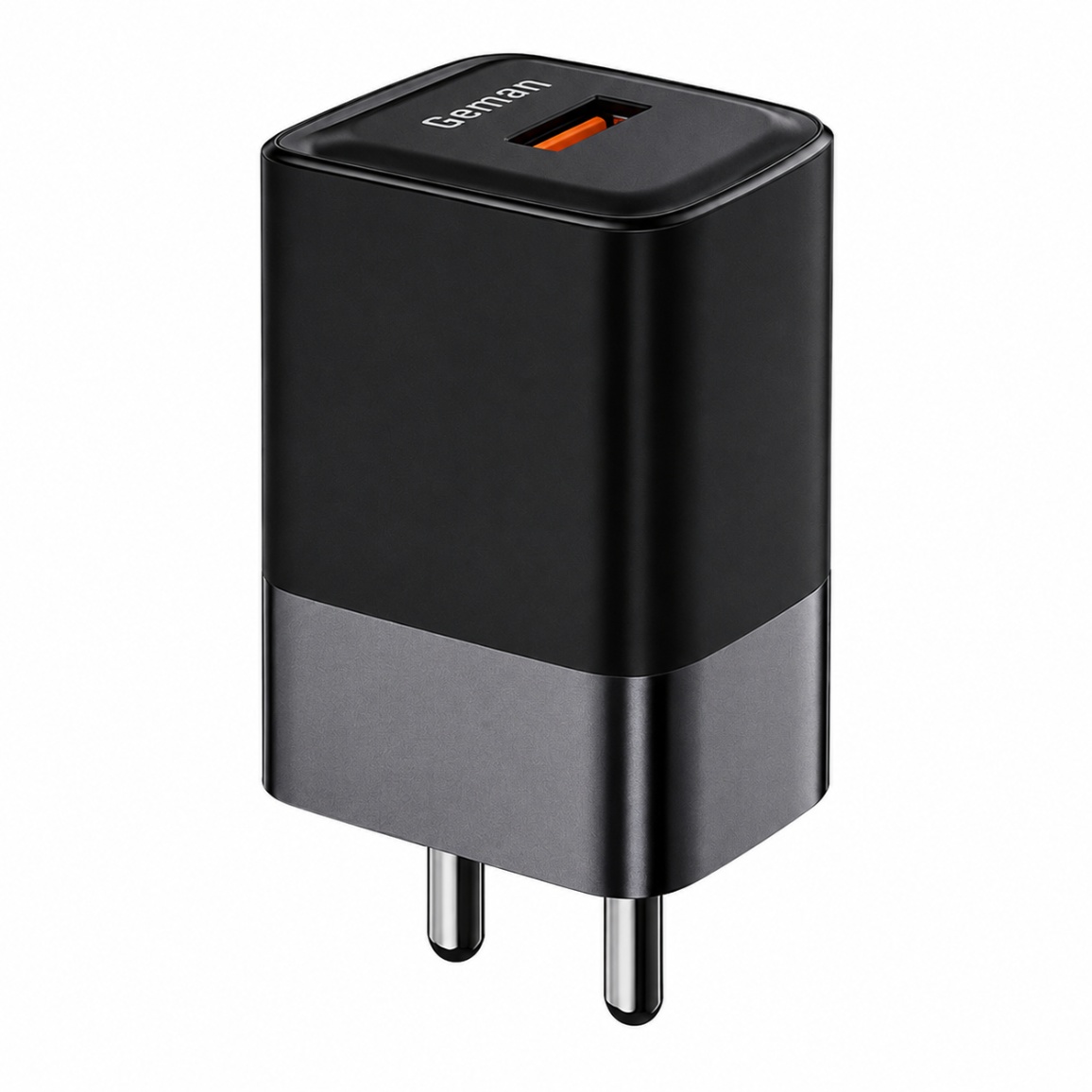 Geman G189 Adapter - Geman Accessories