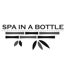 Spa in A Bott