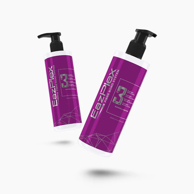 Eaziplex Bond Sustainer - Eazicolor
