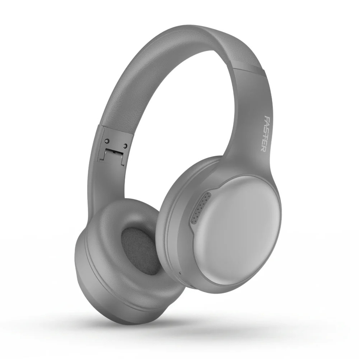 S5 Pro Headphones - Faster Mobile Accessories
