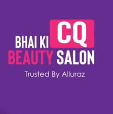 Bhai ki CQ beauty Salon