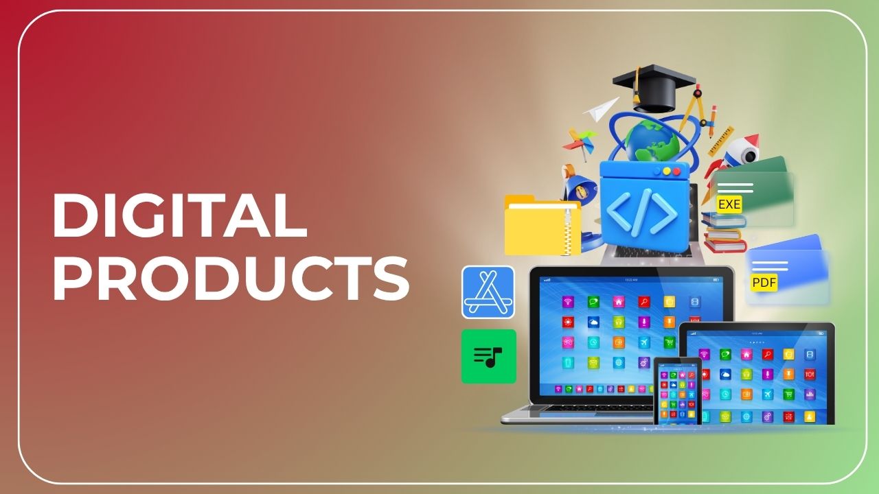 Snappy Click Marketplace